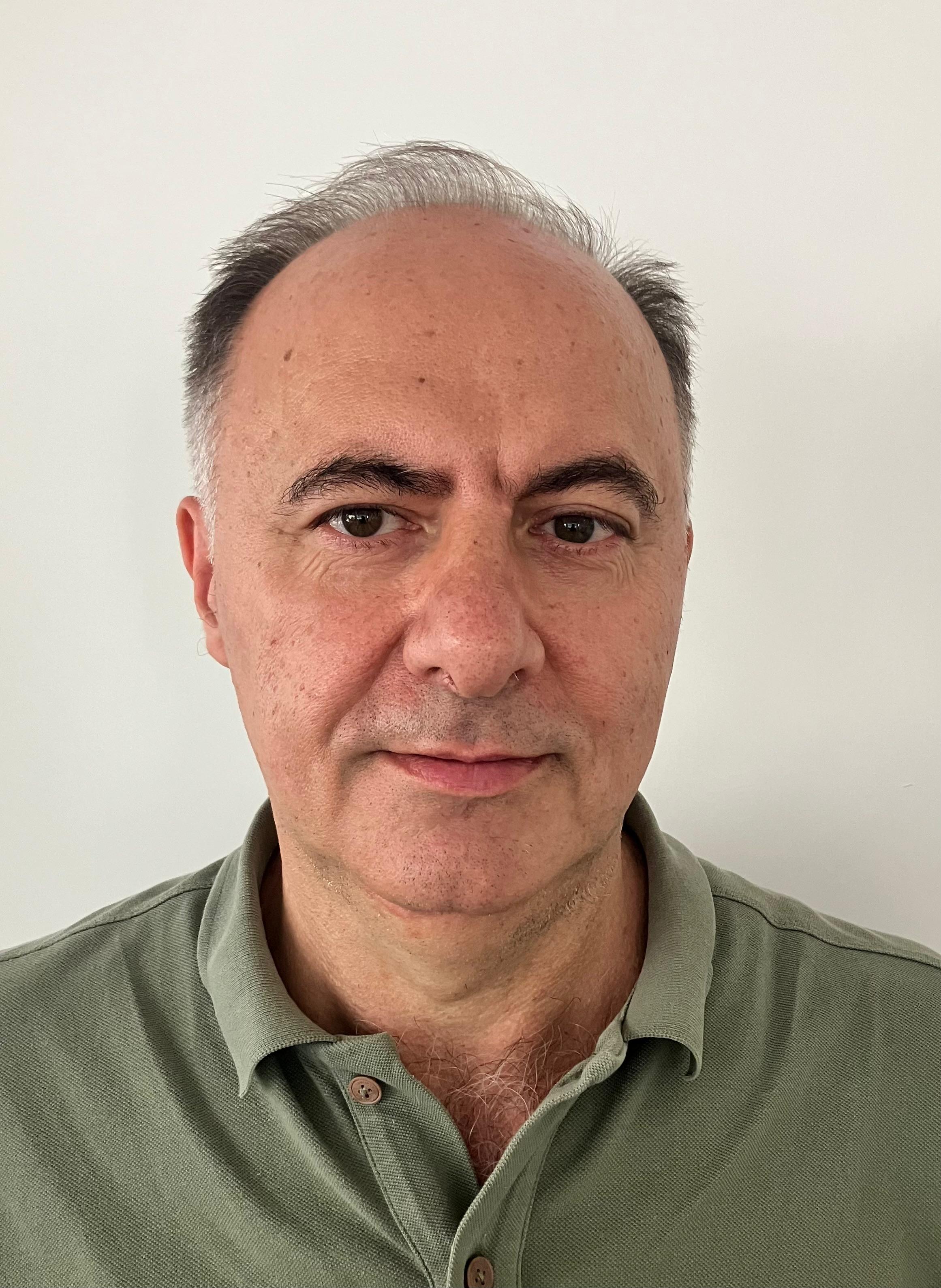 ZADİK DANE