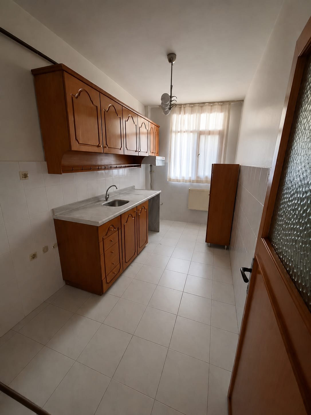 Sonraki resim için tıklayın ÇENGELKÖY BÖLGESİNDE KİRALIK 2+1 DAİRE